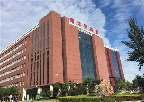 ��Ԫ�Ƽ�԰��������ʬ��ҵ�� ����԰���г���Ӫ�̻���