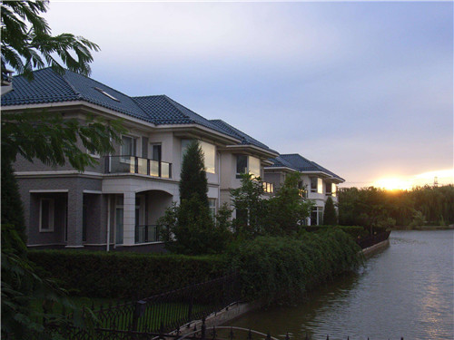 �����޾����������Ʊ�����������ս