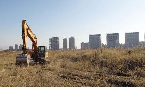 ���߳�������ӭ��С������ �������������õ�