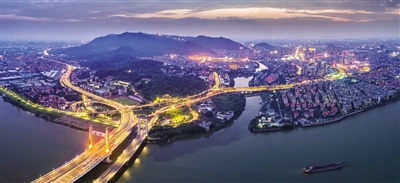 ��ɽ�����������ںϹ���ȫ�������¸��