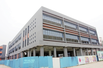 �Ϻ��ƽ������ɡ����� ��������40���Ե���Ŀ