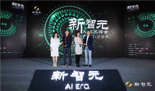 �йش�Ҽ�Ż��й��˹��������㴴��԰����