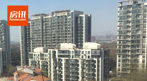 ��Ѷ�򱨣�2018���ز���ҵʮ���ȵ�����