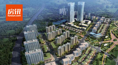 ��Ѷ�򱨣������Ϸ���ҵ�õ�Υ�������Ʒ����������Ϊ