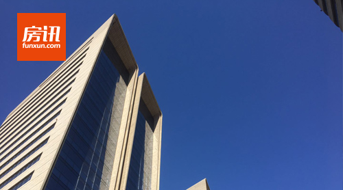 �����𡰼����� �������ʵ͵��ط���