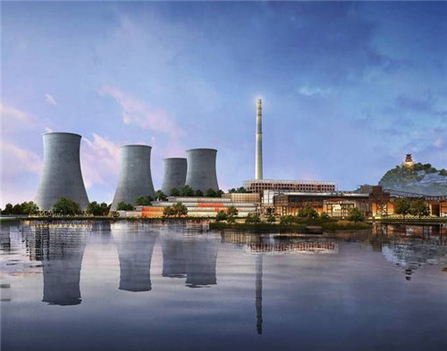 ȫ����������Ƶ���Ŀ����ر����׸�԰