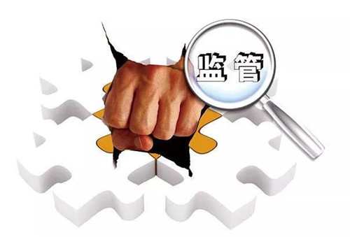 ��������5����;�ʾ���� ����Υ���۷�