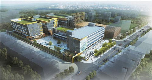 ���������������²�ҵ�ر� �����Ĵ�԰������