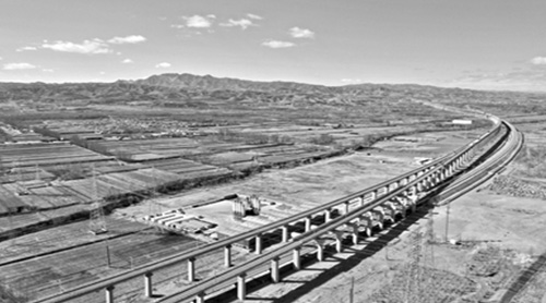 ����լ�������Ӧ����34%