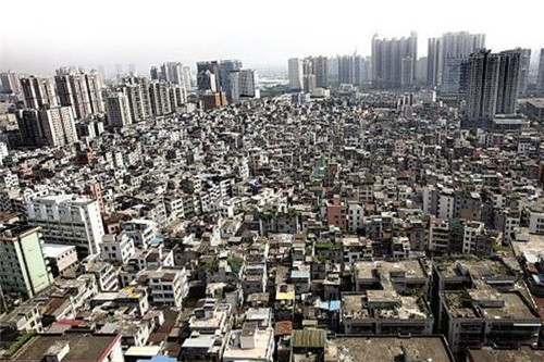 ���ڣ����ֳ��д�ס�������뱣�Ϸ���ϵ