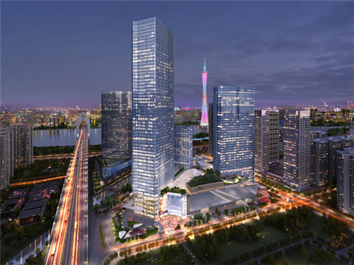 �������Ŷ�Ԫ������ ���·�չ�����ټ���