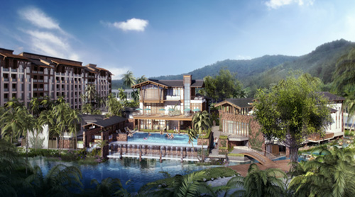 ��Ѷ�Ƽ���ʯ÷������Ŀ���� �ܼ�280��/������