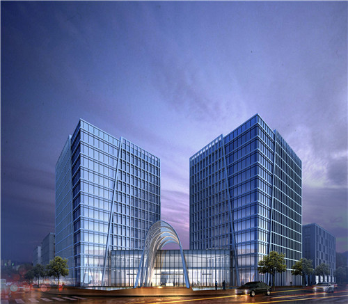 �Ϻ�����������Ƽ�԰���ڽ���԰ ǩԼ�ʳ�50%