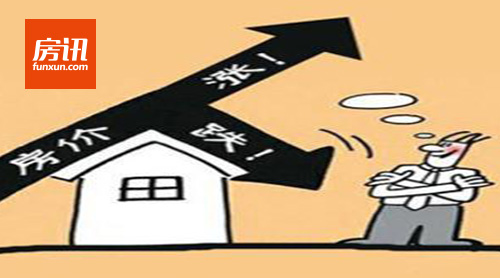 2������ȫ��һ����סլ�ɽ����������½�