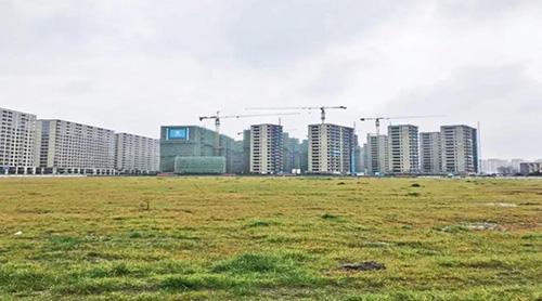 ���43%ʵ�ʵؼ���3��Ԫ/�O ���������ޱ�լ��