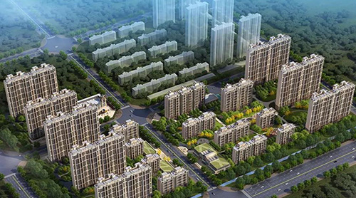 �׽��ൺ�б��� Զ���Խ����¾����Ƿ绪