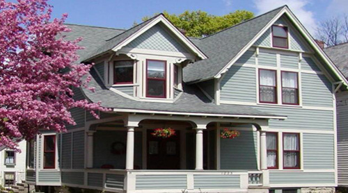 ��Ѷ�Ƽ���2019��Ǳ����Ŀ ŷ��ͥ��ֱ���