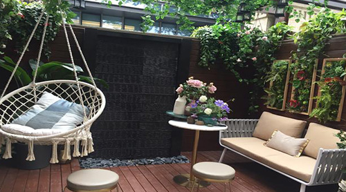 ������������������ٱ�����143ƽ������ע