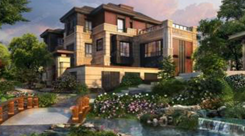 ��Դ���Z������� ����50�� �����ڼ�