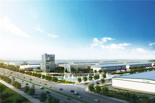 �����ز��ܷ��Ϊ�ز�ҵ���·�ڣ�