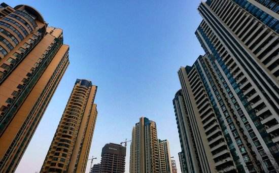 ����ҵ�����ٷŻ� ���������ʼӿ��ʽ����