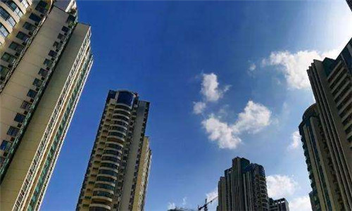 ¥������ 2�°ٳ�סլ���ۻ����Ƿ�������խ