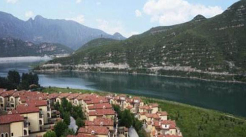 ȫ����ЭίԱ���죺���޲��ǡ�������Դ��