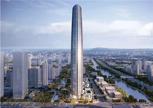 ����������֮�⡱���߲㿪�� �����㽭��һ��¥