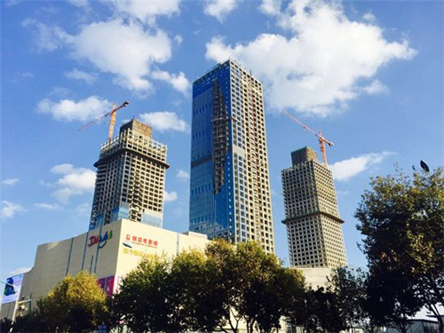 ����72��¥��˰�ճ�80��Ԫ ��Ԫ¥���24��