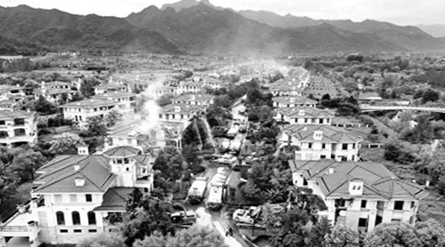 ���ڹ�����ѧ��������������ǩԼ���ĳ�