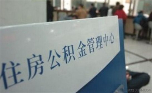 ��򷢲���ع����������� �׸�������60%