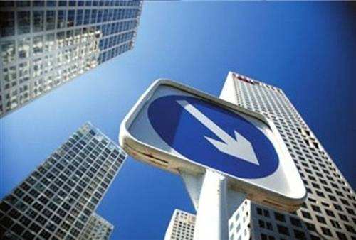 �ز���ͷǰ�������۶��»������ͬ�Ƚ�11% ���42%