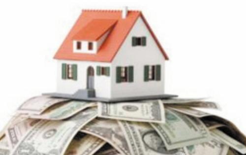 ǰ���·������ʹ�ģͬ�ȷ��� ����ծ���ģ��