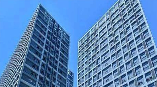 ���⹫Ԣ������ ��ٷ�Դ����͹��