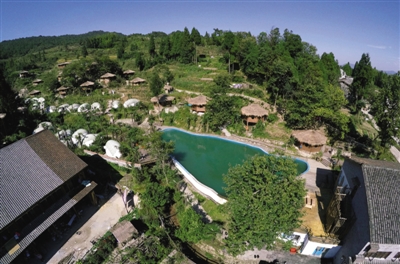 ȫ����ЭίԱ���죺���޲��ǡ�������Դ��