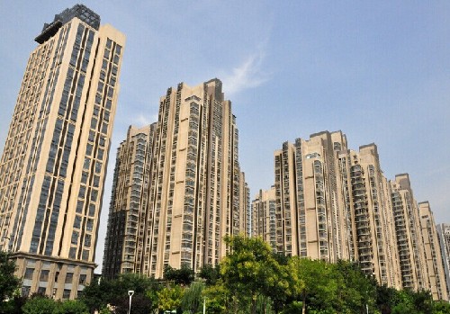 ���ڷ��ز� ������Щ����ίԱ˵��ɶ��