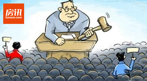 300�����سɽ�������� 20ǿ����2593�����