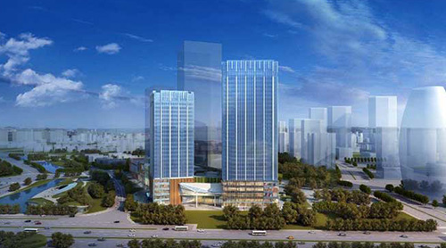 �۽ܽ��ڴ���д��¥ �ش��˻�Ӫ���������ϸ�