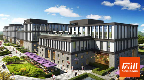 �o��178��ҵ���� �����з�̨�����Ļ���·78��