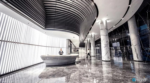 OFFICEZIP���к��Ƹ����ġ����ڽְ칫������