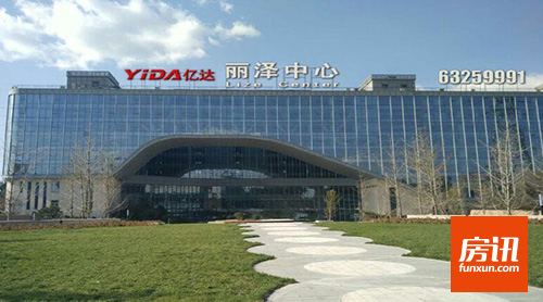 �ڴ�������� �������ڡ��¹��ŵ�һվ��