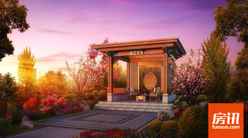 ̩�̲�ƽʰ��԰ ��ƽ�³���ʽ�������ǻ�ƽ��