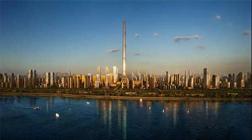 ���Ͼ��ǻ���Դ��ο�����̼���