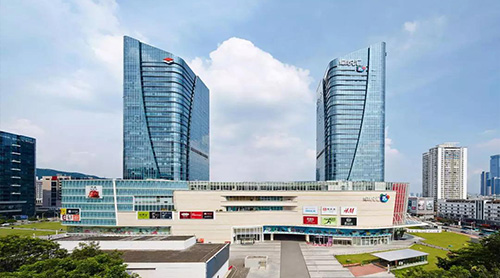 ׿Խ��ҵ ������֪����÷��׿�û�