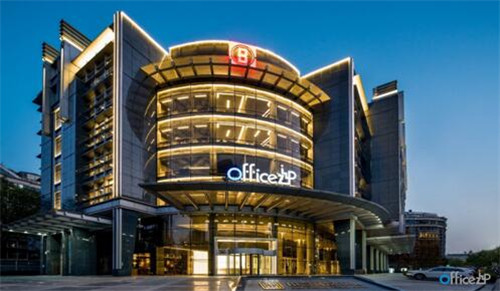 AIoT����5G �к��Ƹ�����OFFICEZIP�������ܰ칫