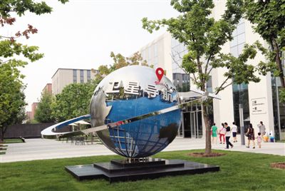 ������ҵ��� �����ҵ�Ӻӱ��̰���ҵ�³����