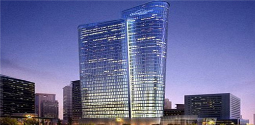 ��ҵ�ز������ʲ�֤ȯ�� �����ʲ��������Ȳ���