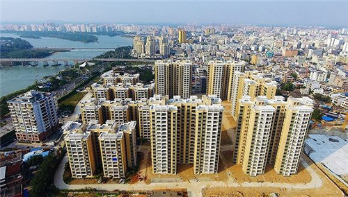 ���΢��¥������ �ص���гɽ��»�