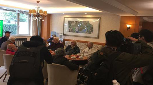 ���ϻ����ȼ����ұ�׼��̨������Ժ���С����Ǽ���