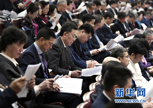 ��������������ġ��Ӽ�����